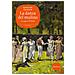Winston Graham - La Danza Del Mulino. La Saga Di Poldark. 9. - Foto miniatura 1