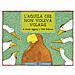 James Aggrey - L'aquila che non voleva volare. Ediz. a colori - Foto miniatura 1