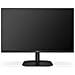 Monitor 24" LED IPS 24B2XD 1920x1080 Full HD Tempo di Risposta 4ms - Foto miniatura 5
