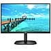 Monitor 24" LED IPS 24B2XD 1920x1080 Full HD Tempo di Risposta 4ms - Foto miniatura 1