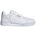 Roguera W Sneakers Donna Uk 4 - Foto miniatura 1
