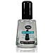 Trattamento 10ml Nail Coat Top Gel - Foto miniatura 1