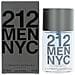 212 Eau De Toilette 30ml Spray - Foto miniatura 1