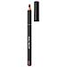 Lasting Finish 8h Lip Liner # 850 - Foto miniatura 1