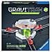 Revensburger Gravitax Pro Mixer - Foto miniatura 1