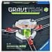 Revensburger Gravitax Pro Mixer - Foto miniatura 2
