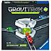 Revensburger Gravitax Pro Mixer - Foto miniatura 3