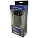 Alimentatore Notebook Universale 90w 10 Spinotti Alantik - Foto miniatura 1