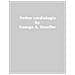 George A. Stouffer - Netter cardiologia - Foto miniatura 1