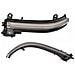 Indicatori Led Dynamic Per Bmw F20 F21 F22 F23 F30 F31 F34 F32 F33 F36 X1 - Foto miniatura 2