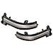 Indicatori Led Dynamic Per Bmw F20 F21 F22 F23 F30 F31 F34 F32 F33 F36 X1 - Foto miniatura 3