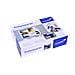 Professional Kit - Zubehrset - 360 Mm - 90 Mm - 270 Mm - 1,3 Kg - Box (7-125500 (sap 867084000))  - Foto miniatura 3