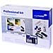 Professional Kit - Zubehrset - 360 Mm - 90 Mm - 270 Mm - 1,3 Kg - Box (7-125500 (sap 867084000))  - Foto miniatura 1