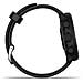 Smartwatch Forerunner 55 Gps Multisport, Colore Nero - Foto miniatura 2