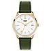 Orologio Hl39-s-0098. Quarzo, Colore Bianco. Unisex. - In ordine - Foto miniatura 2