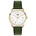Orologio Hl39-s-0098. Quarzo, Colore Bianco. Unisex. - In ordine - Foto miniatura 3