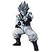 Dragon Ball Super: - Wcf 3 Super Master Stars Gogeta - Foto miniatura 1