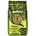 Itierra! Bio Organic Beans- 1 Kg - Foto miniatura 1