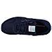 Wl373fs2, Donna, Granata, Sneakers, Numero: 36 Eu - Foto miniatura 3