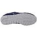 Wl373fs2, Donna, Granata, Sneakers, Numero: 36 Eu - Foto miniatura 4