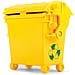 Gary Garbage - Foto miniatura 2