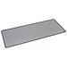 Desk Mat Studio Series - Mid Grey - Namr-emea - Foto miniatura 1