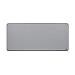 Desk Mat Studio Series - Mid Grey - Namr-emea - Foto miniatura 2