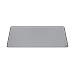 Desk Mat Studio Series - Mid Grey - Namr-emea - Foto miniatura 3