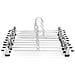 Appendipantaloni/gonna Con Clip   10-pack - Foto miniatura 13