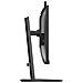 Monitor 27" B Line 276B9H / 00 LED 2560 x 1440 Pixel Quad HD  - Foto miniatura 3