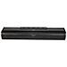 Soundbar SB 8380 SW 2.1 Subwoofer Wireless Potenza Totale 90 W Bluetooth USB / AUX-IN / HDMI con Bass Reflex - Nero - Foto miniatura 4