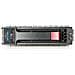 1TB 3G SATA 7.2K rpm LFF (3.5-inch) Midline 1yr Warranty Hard Drive, SATA, HDD - Foto miniatura 1