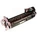 Kit Fusore Originale per LaserJet 4700 RM1-3146-060CN - Foto miniatura 2