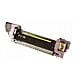 Kit Fusore Originale per LaserJet 4700 RM1-3146-060CN - Foto miniatura 1