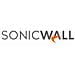 SonicWall Gateway Anti-Malware, Intrusion Prevention and Application Control for NSA 6600 Series - Licenza a termine (1 anno) - - per NSA 6600, 6600 High Availability, 6600 TotalSecure - Foto miniatura 1