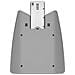 Viewmate Supporto Tablet Universale - Opzione 962 Colore Argento - Foto miniatura 6