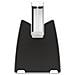 Viewmate Supporto Tablet Universale - Opzione 962 Colore Argento - Foto miniatura 4