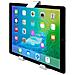 Viewmate Supporto Tablet Universale - Opzione 962 Colore Argento - Foto miniatura 2