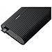 4679 Ioni di Litio 6000mAh Nero batteria portatile - Foto miniatura 3
