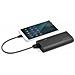 4679 Ioni di Litio 6000mAh Nero batteria portatile - Foto miniatura 4