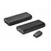 4679 Ioni di Litio 6000mAh Nero batteria portatile - Foto miniatura 1