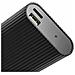 4679 Ioni di Litio 6000mAh Nero batteria portatile - Foto miniatura 2