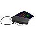 4679 Ioni di Litio 6000mAh Nero batteria portatile - Foto miniatura 5