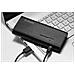 4679 Ioni di Litio 6000mAh Nero batteria portatile - Foto miniatura 6