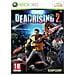 Dead Rising 2, Xbox 360, ESP - Foto miniatura 1