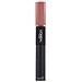 L’Oréal Paris Make-Up Designer Infallible Lipstick 312 Incessant Russet Bordeaux Shine rossetto - Foto miniatura 1