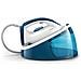 GC6733/20 Ferro da Stiro con Caldaia Potenza 2400 Watt Colore Blu / Bianco - Foto miniatura 7