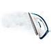 GC6733/20 Ferro da Stiro con Caldaia Potenza 2400 Watt Colore Blu / Bianco - Foto miniatura 4