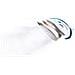 GC6733/20 Ferro da Stiro con Caldaia Potenza 2400 Watt Colore Blu / Bianco - Foto miniatura 5
