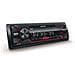 Autoradio DAB DSX-A310KIT Ricevitore Multimediale per Auto Potenza 4x 55 W USB / Aux - Foto miniatura 2